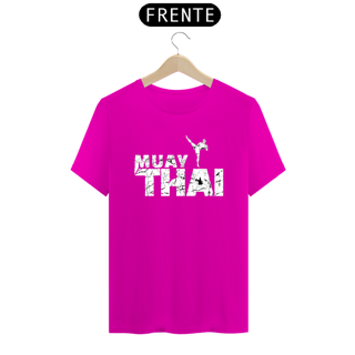 Nome do produto Luta Muay THai