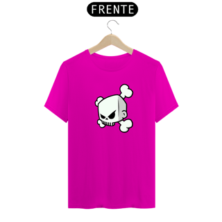 Nome do produto skull