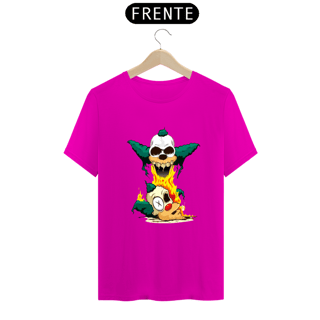 Nome do produto Simpson Palhaço