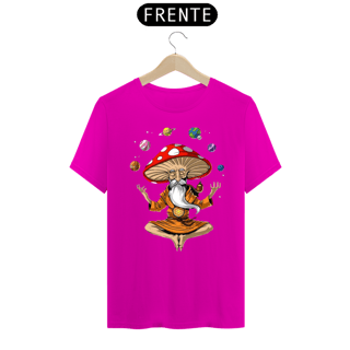 Nome do produto Mago Zen 