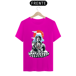 Nome do produto Buda Rock Roll