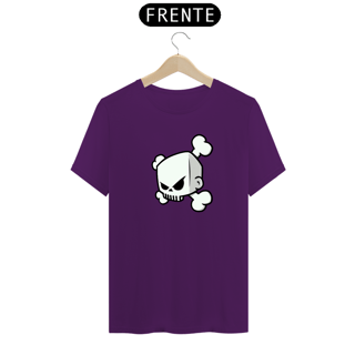 Nome do produto skull