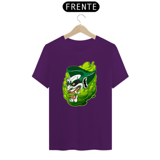 Nome do produto Samuray Coringa Mask 
