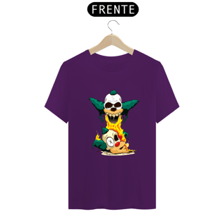 Nome do produto Simpson Palhaço