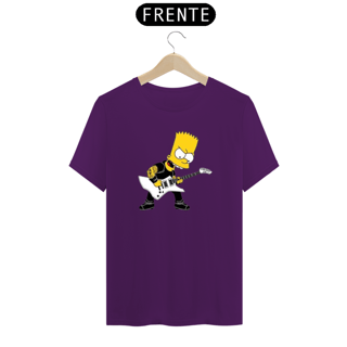 Nome do produto Bart Rock