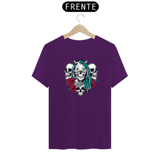 Nome do produto Skull Devil