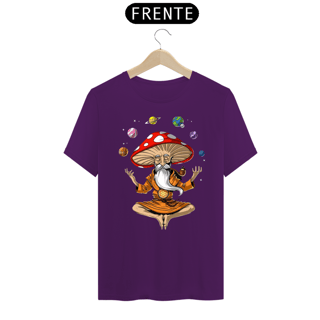 Nome do produto Mago Zen 