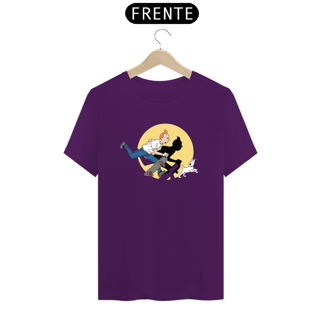 Nome do produto Tim Tim Skateboard