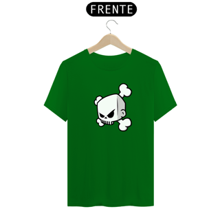 Nome do produto skull