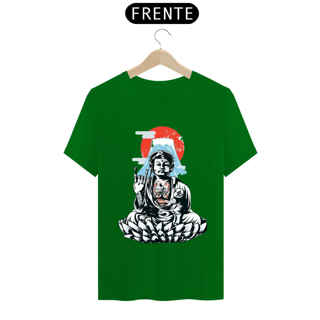 Nome do produto Buda Rock Roll
