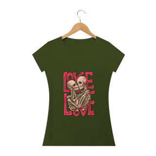 Nome do produto Love is Love 