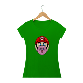 Nome do produto Mario Word