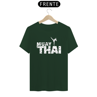 Nome do produto Luta Muay THai