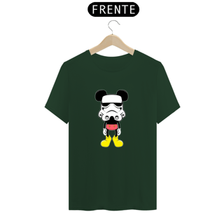 Nome do produto Star Wars Mickey