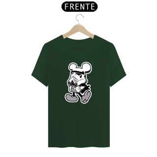 Nome do produto Star Mickey 