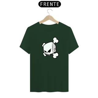 Nome do produto skull