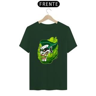 Nome do produto Samuray Coringa Mask 