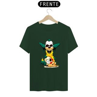 Nome do produto Simpson Palhaço