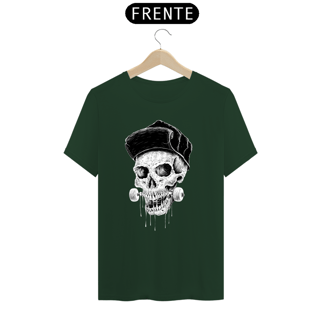 Nome do produto Skate Skull