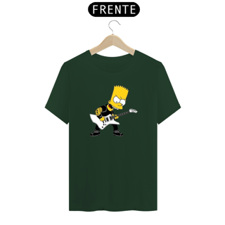 Nome do produto Bart Rock