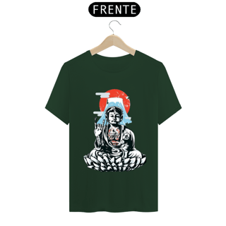 Nome do produto Buda Rock Roll