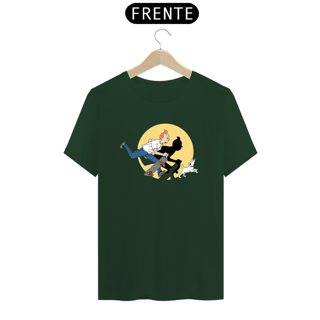 Nome do produto Tim Tim Skateboard