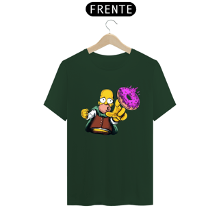 Nome do produto Homer Simpson Precioso 