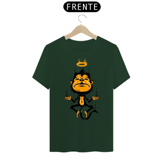 Nome do produto Macaco Santo