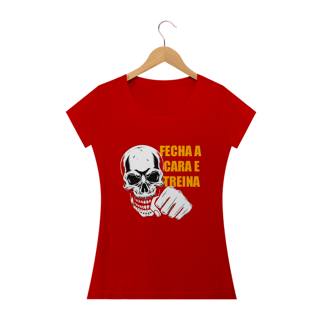 Nome do produto skull fitness