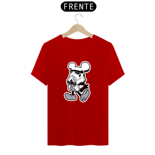 Nome do produto Star Mickey 