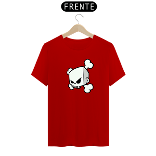 Nome do produto skull