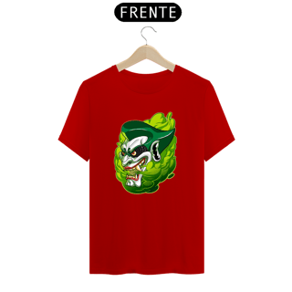 Nome do produto Samuray Coringa Mask 