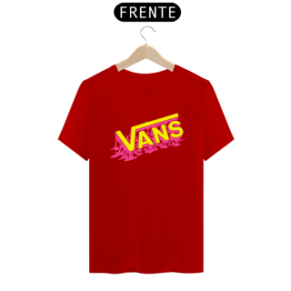 Nome do produto VAns