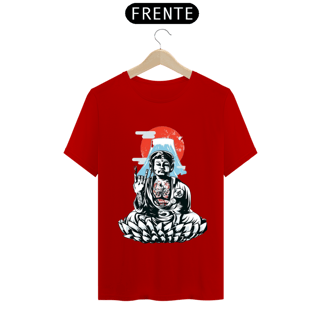 Nome do produto Buda Rock Roll