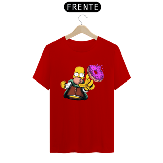 Nome do produto Homer Simpson Precioso 