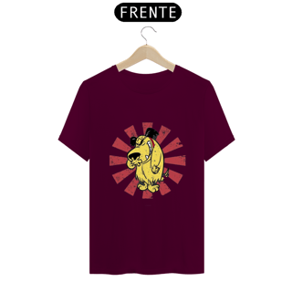 Nome do produto Mutley