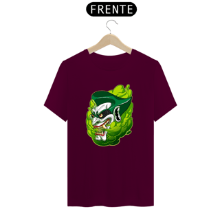 Nome do produto Samuray Coringa Mask 
