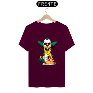 Nome do produto Simpson Palhaço