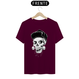 Nome do produto Skate Skull
