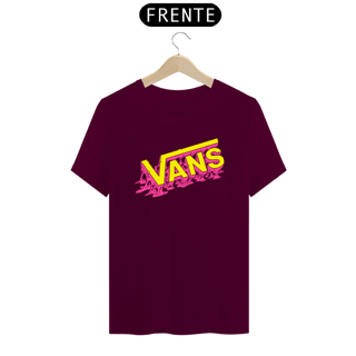 Nome do produto VAns