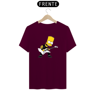 Nome do produto Bart Rock