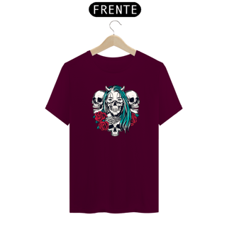 Nome do produto Skull Devil