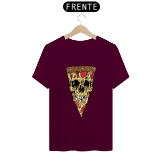 Nome do produto Pizza Skull