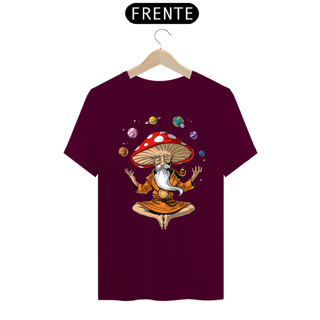 Nome do produto Mago Zen 