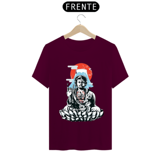 Nome do produto Buda Rock Roll
