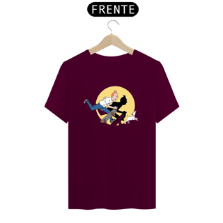 Nome do produto Tim Tim Skateboard