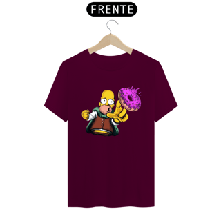 Nome do produto Homer Simpson Precioso 
