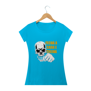 Nome do produto skull fitness