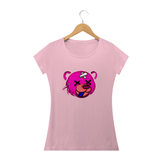 Nome do produto Urso Pimky