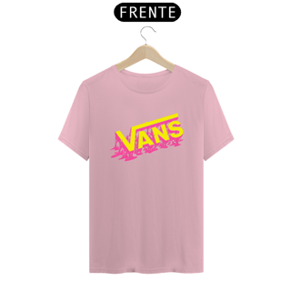 Nome do produto VAns